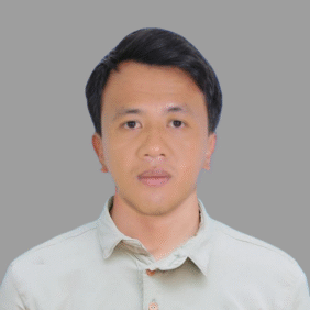 balitriplover