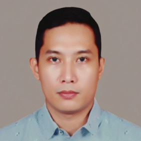 balitriplover